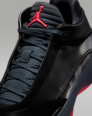 Air Jordan 40 Basketball Shoes. Nike.com